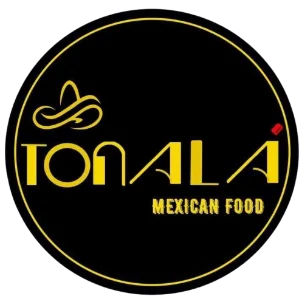 tonala mexican restaurant