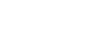 js desc white transparent